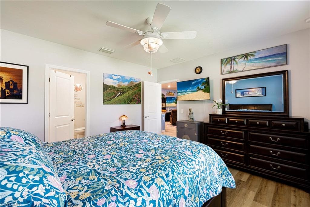 10795 Marlberry WAY, NORTH FORT MYERS FL 33917-17