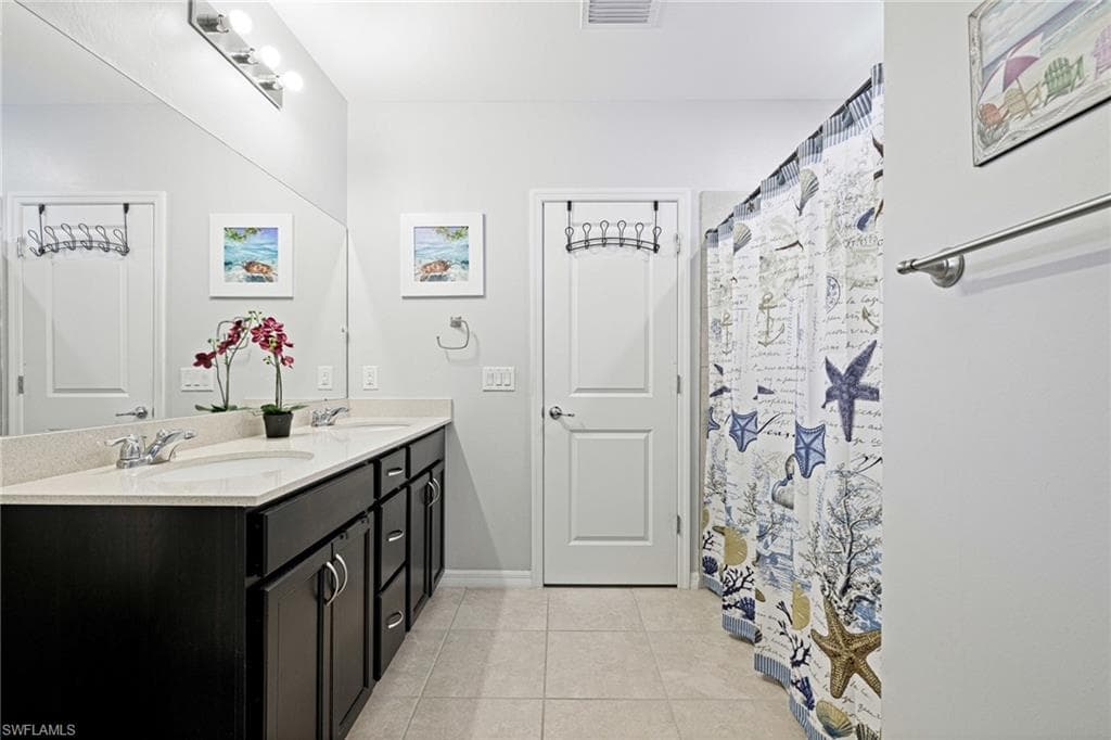 10795 Marlberry WAY, NORTH FORT MYERS FL 33917-20