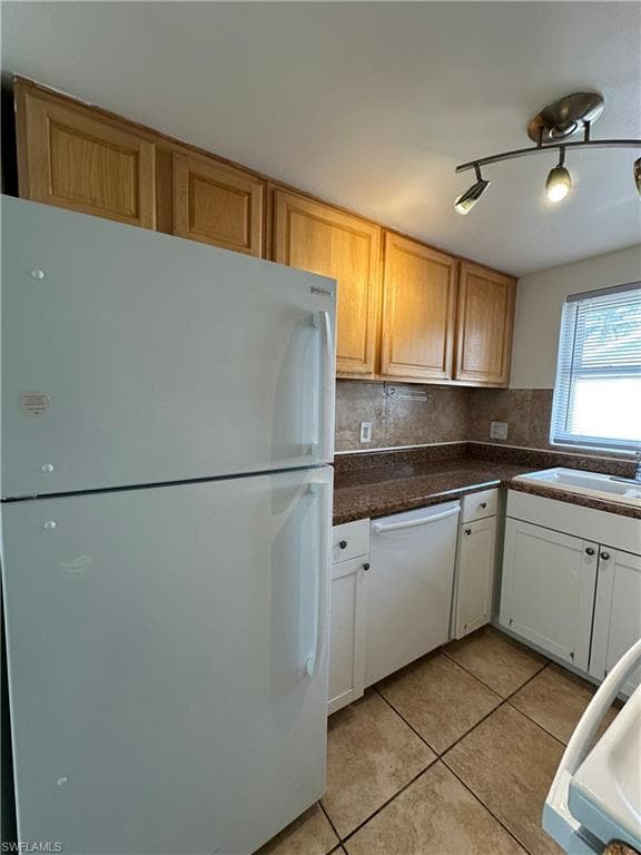 821 Courtington LN # 1, FORT MYERS FL 33919-5