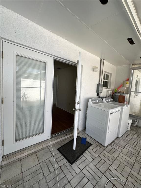 821 Courtington LN # 1, FORT MYERS FL 33919-10