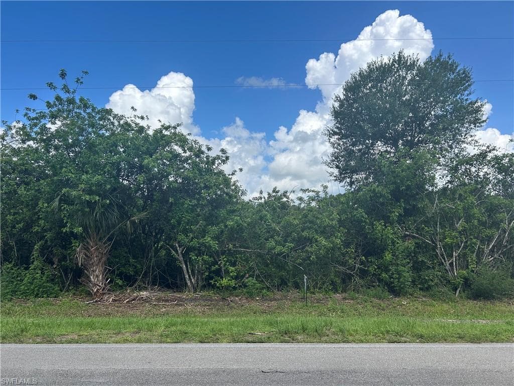 630 Hacienda ST N, CLEWISTON FL 33440-3