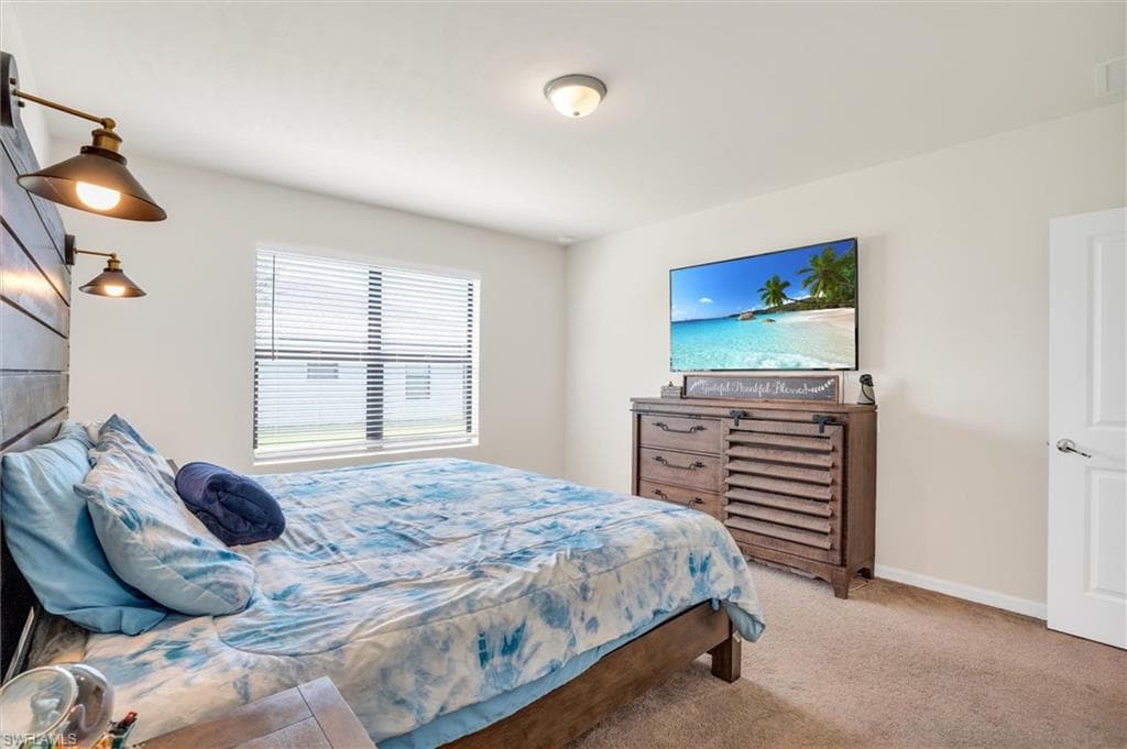 10852 Marlberry WAY, NORTH FORT MYERS FL 33917-12