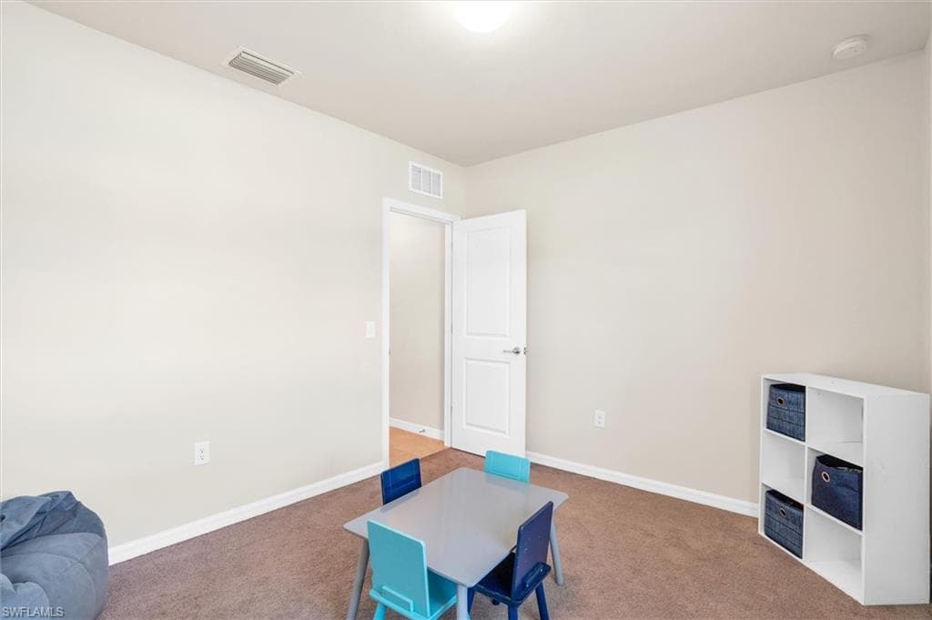 10852 Marlberry WAY, NORTH FORT MYERS FL 33917-20