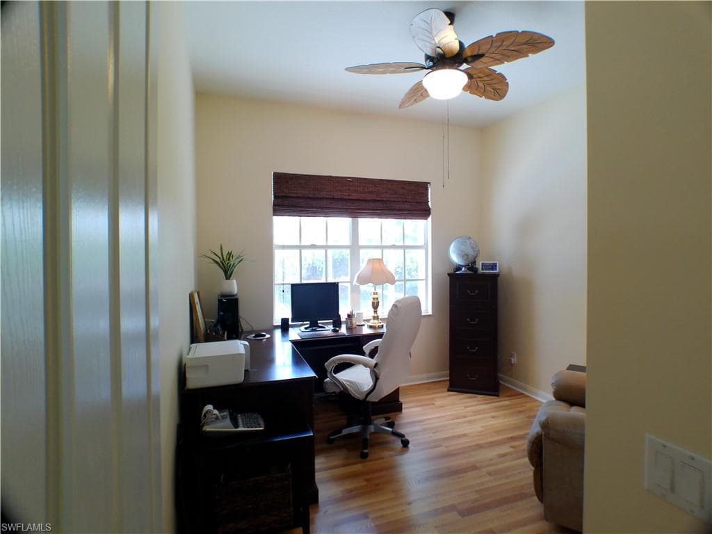 4780 Martinique WAY, NAPLES FL 34119-16
