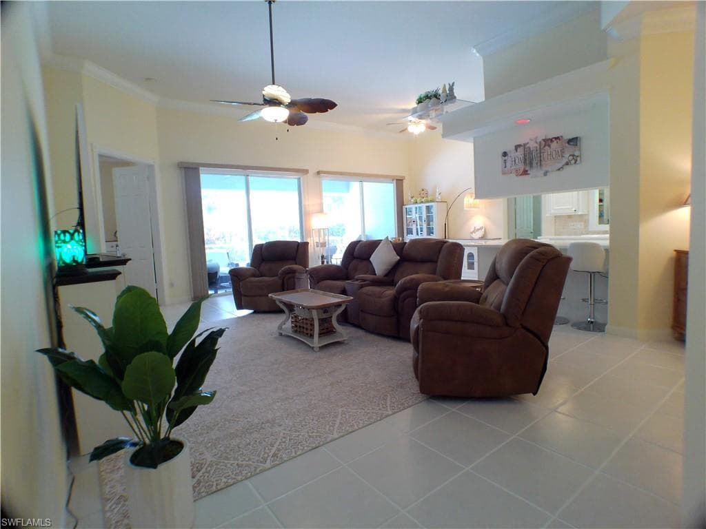 4780 Martinique WAY, NAPLES FL 34119-21