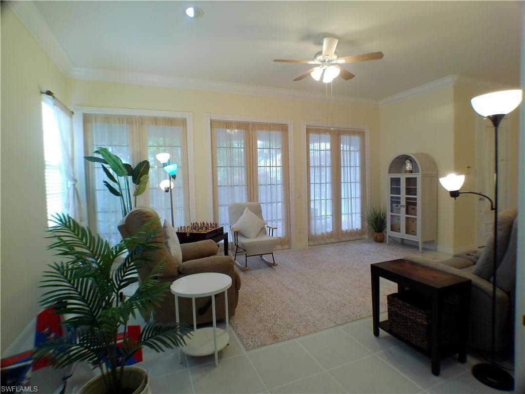 4780 Martinique WAY, NAPLES FL 34119-13