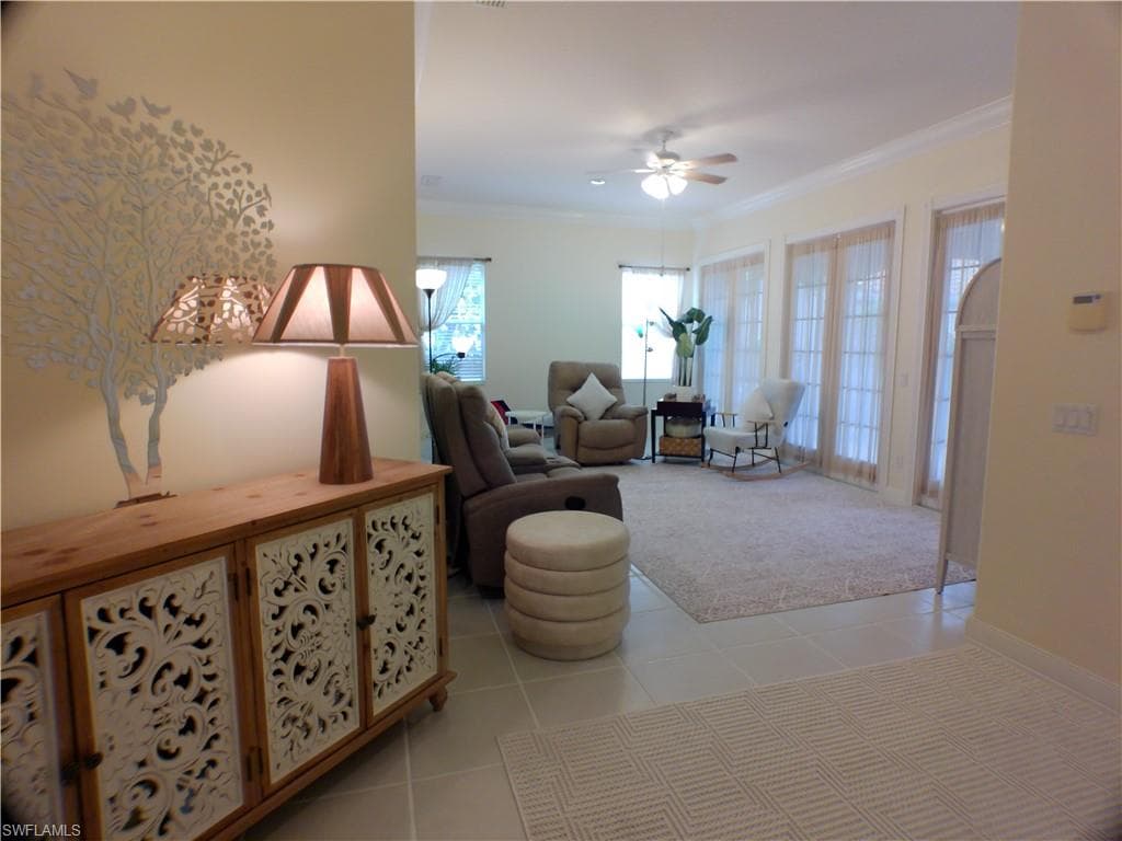 4780 Martinique WAY, NAPLES FL 34119-14