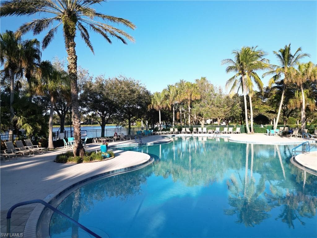 4780 Martinique WAY, NAPLES FL 34119-43