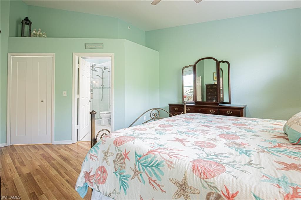 15435 Cedarwood LN # 304, NAPLES FL 34110-21