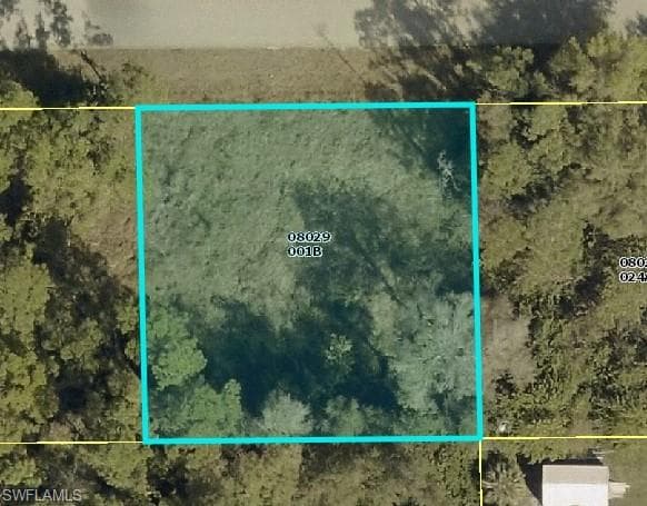 2702 E 7th ST, LEHIGH ACRES FL 33936-1
