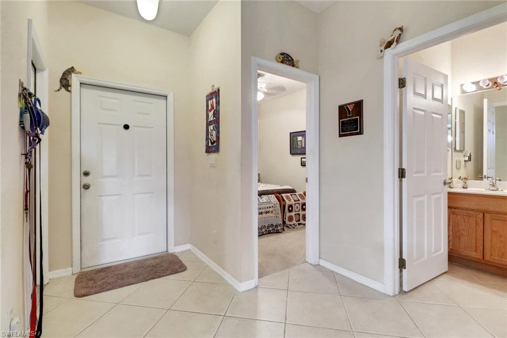 14174 Danpark LOOP, FORT MYERS FL 33912-1