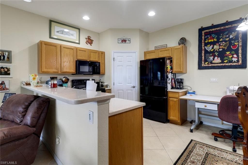 14174 Danpark LOOP, FORT MYERS FL 33912-5