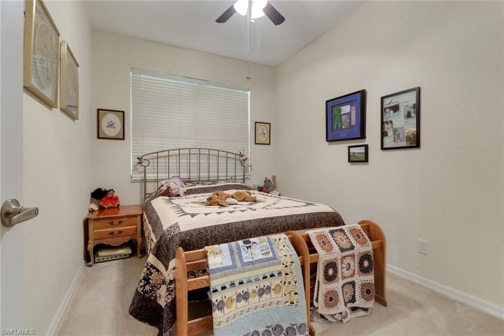 14174 Danpark LOOP, FORT MYERS FL 33912-12