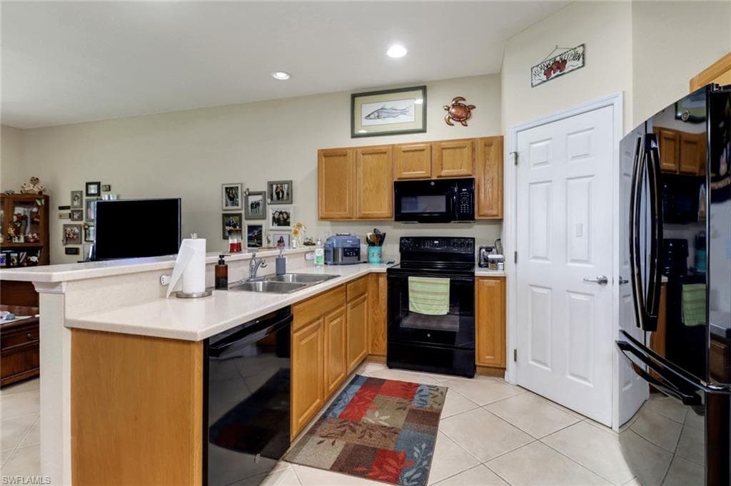 14174 Danpark LOOP, FORT MYERS FL 33912-6