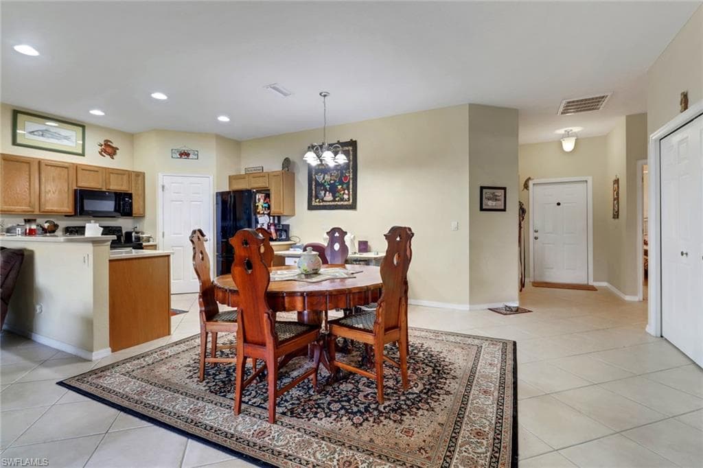 14174 Danpark LOOP, FORT MYERS FL 33912-2
