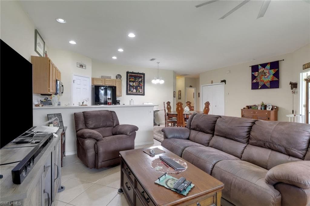 14174 Danpark LOOP, FORT MYERS FL 33912-10