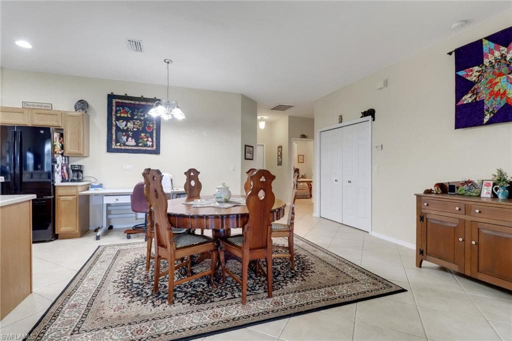 14174 Danpark LOOP, FORT MYERS FL 33912-3