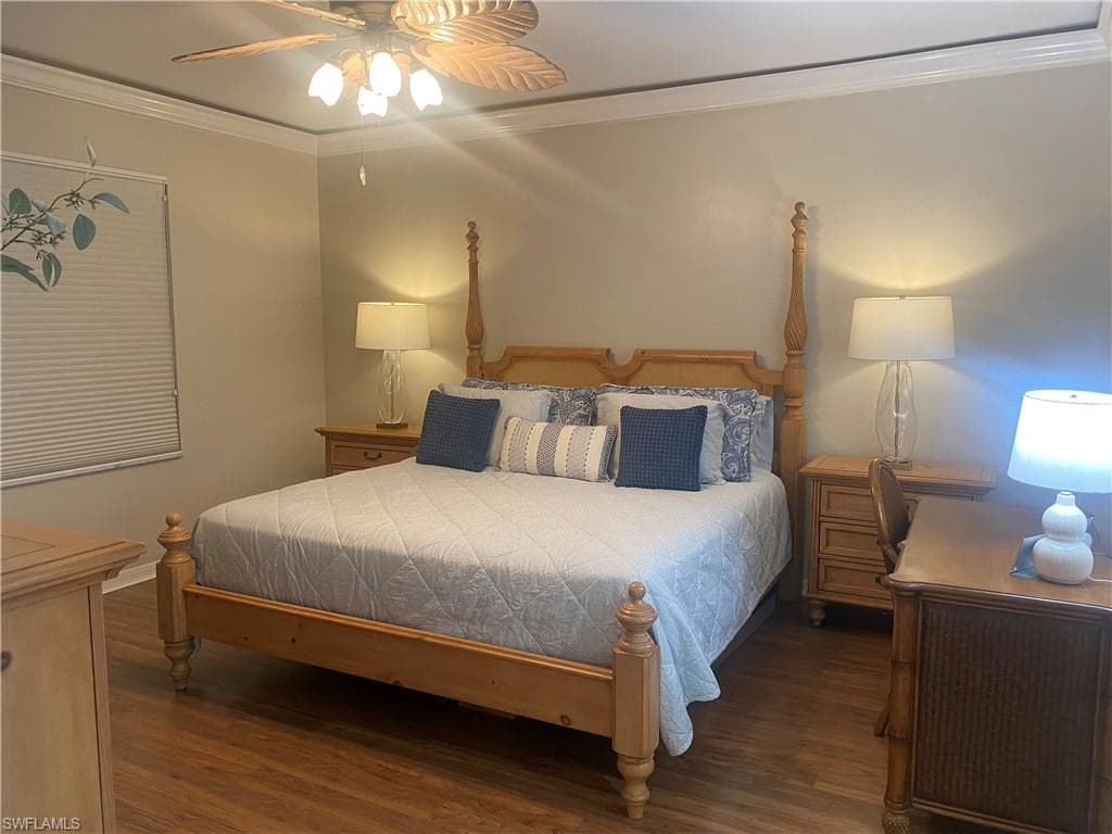 295 Waterside CIR # 102, MARCO ISLAND FL 34145-14