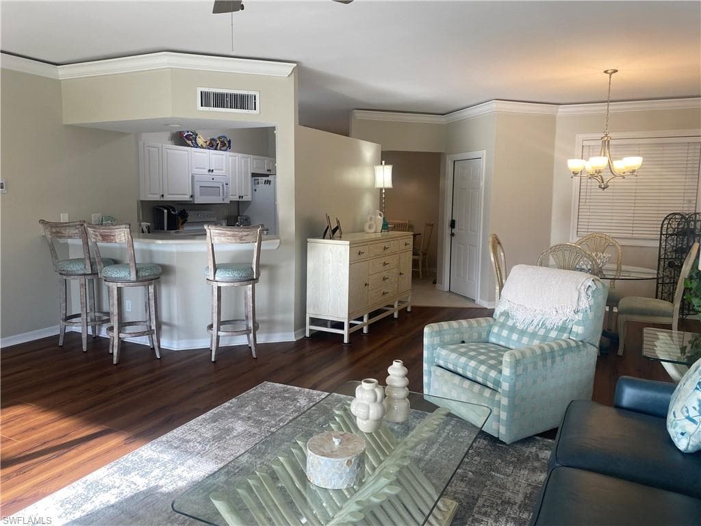 295 Waterside CIR # 102, MARCO ISLAND FL 34145-10