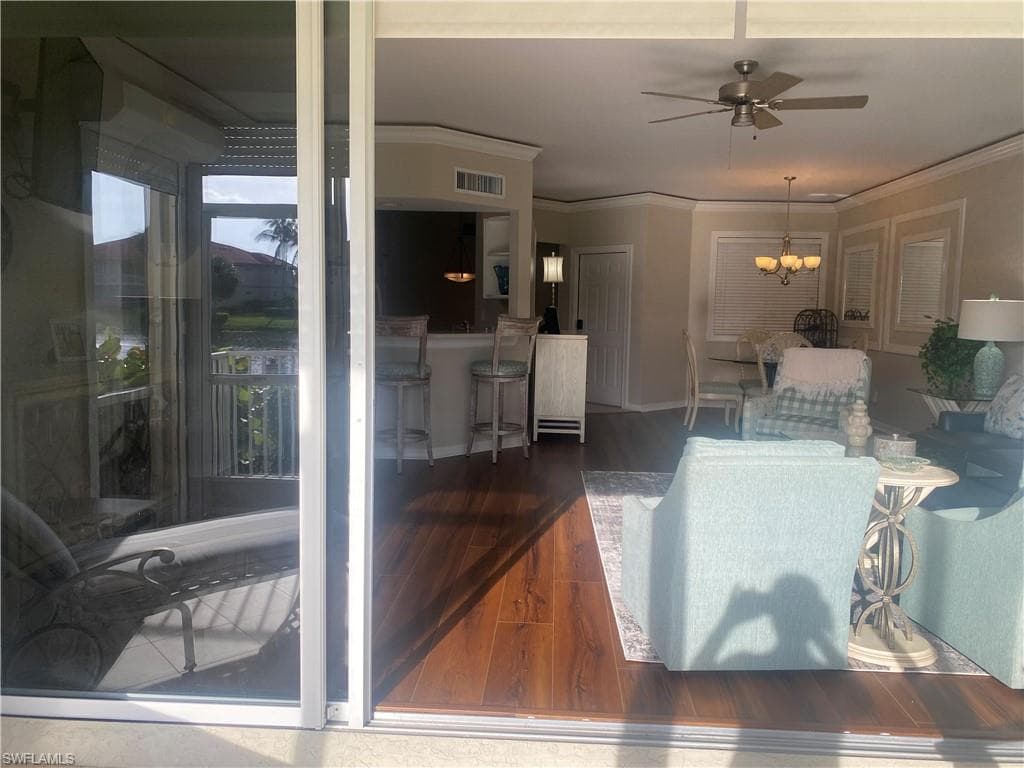 295 Waterside CIR # 102, MARCO ISLAND FL 34145-28