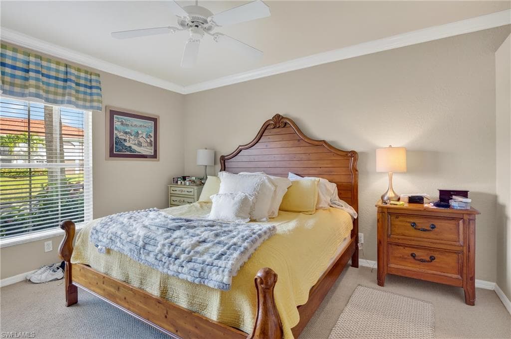 23800 Costa Del Sol RD # 102, ESTERO FL 34135-16