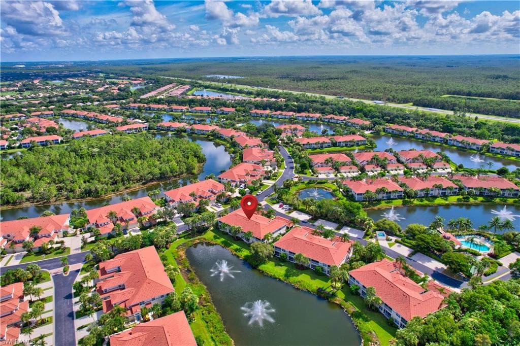 23800 Costa Del Sol RD # 102, ESTERO FL 34135-42