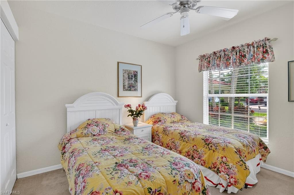 23800 Costa Del Sol RD # 102, ESTERO FL 34135-21