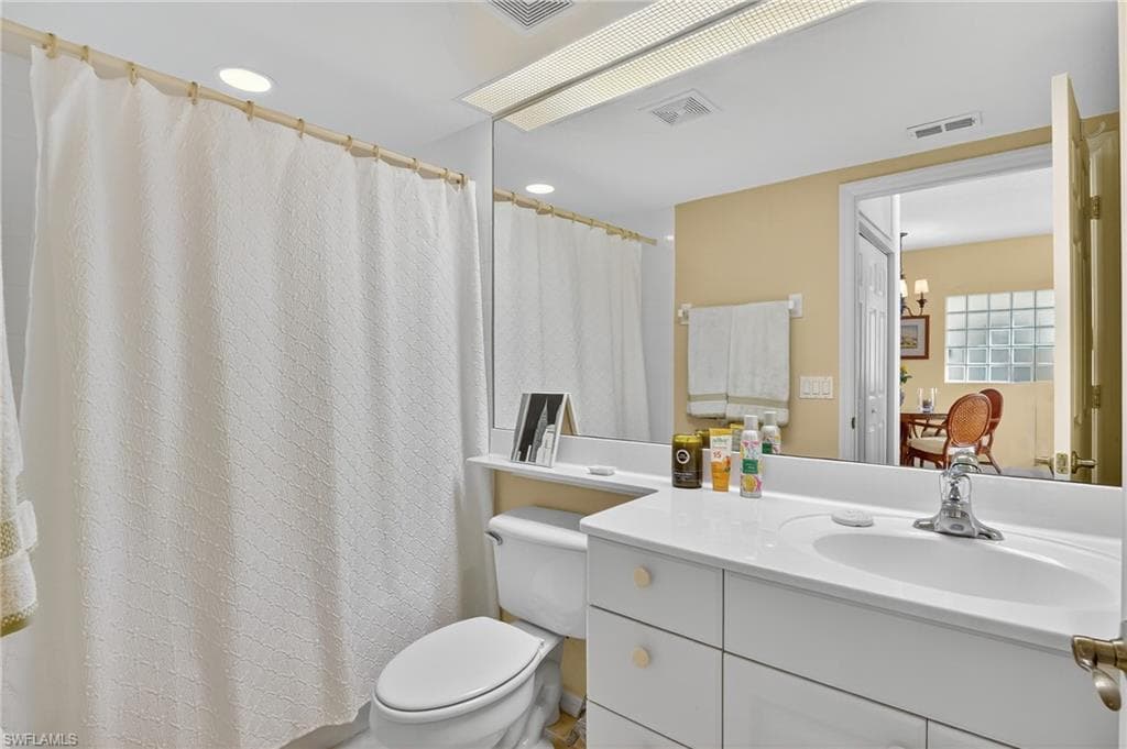 23800 Costa Del Sol RD # 102, ESTERO FL 34135-23