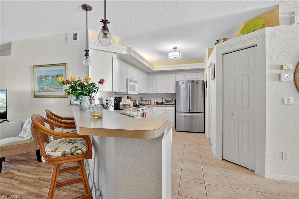 23800 Costa Del Sol RD # 102, ESTERO FL 34135-13