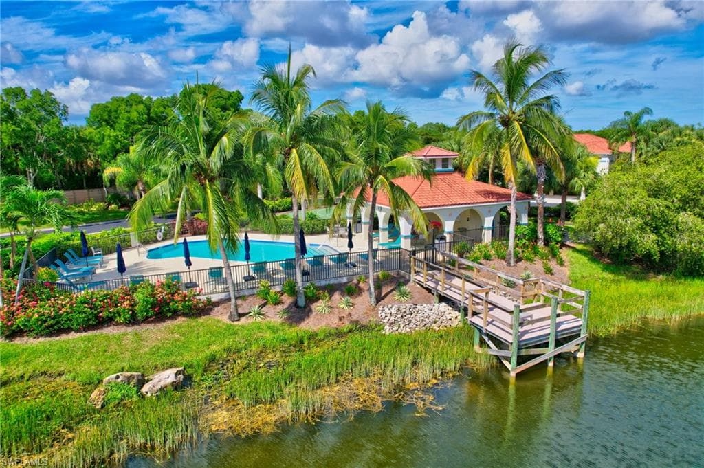 23800 Costa Del Sol RD # 102, ESTERO FL 34135-49