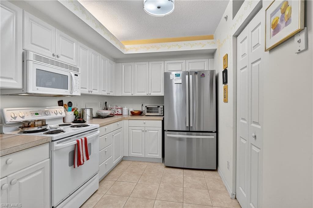 23800 Costa Del Sol RD # 102, ESTERO FL 34135-10