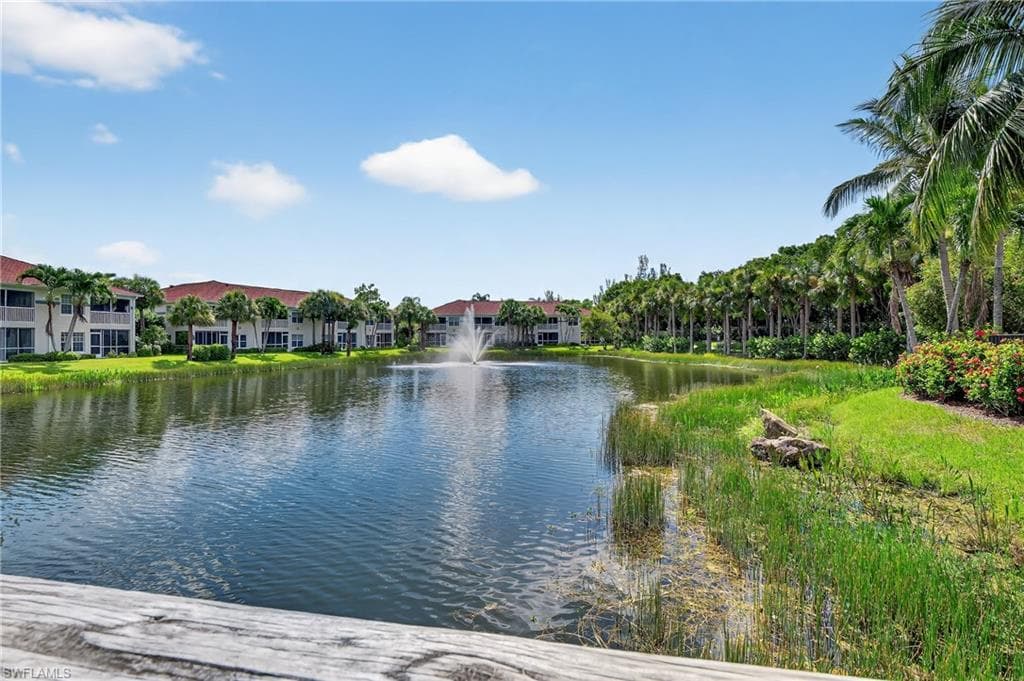 23800 Costa Del Sol RD # 102, ESTERO FL 34135-34