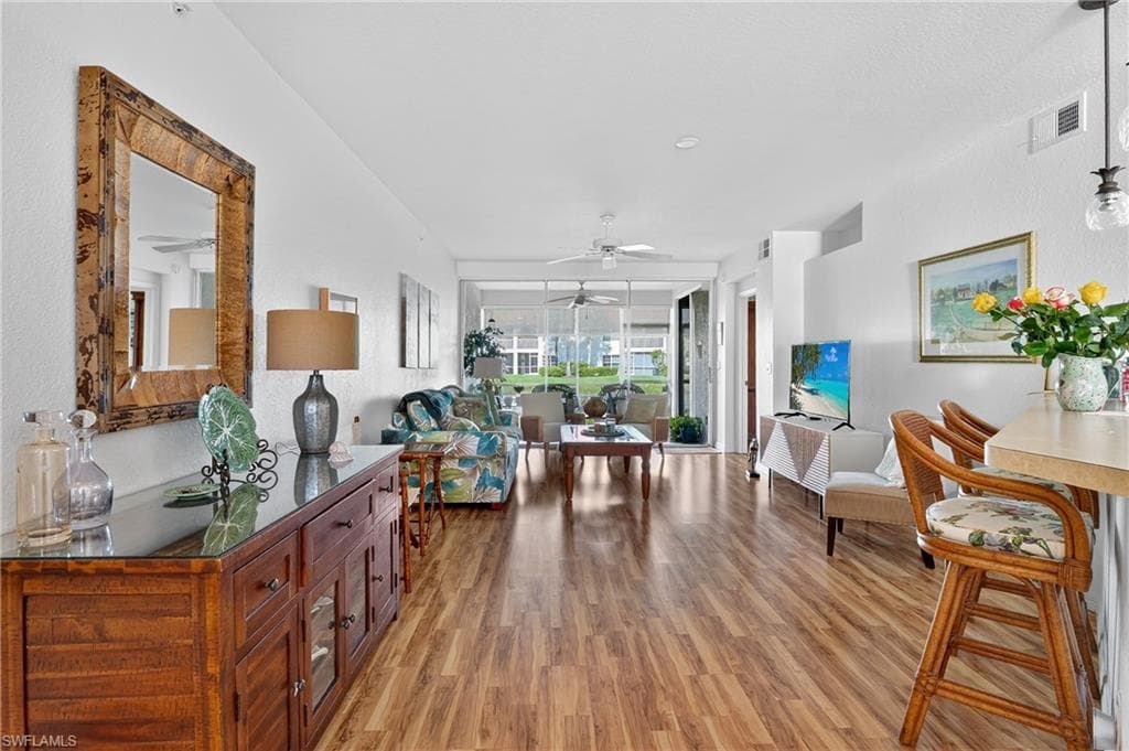 23800 Costa Del Sol RD # 102, ESTERO FL 34135-3