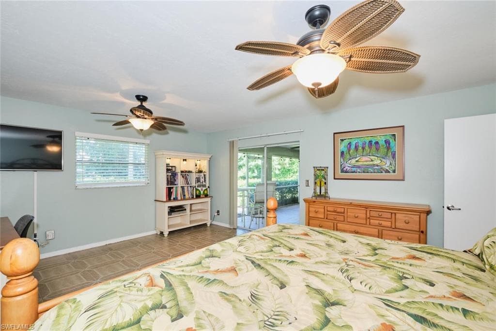 140 SE 8th ST, CAPE CORAL FL 33990-16