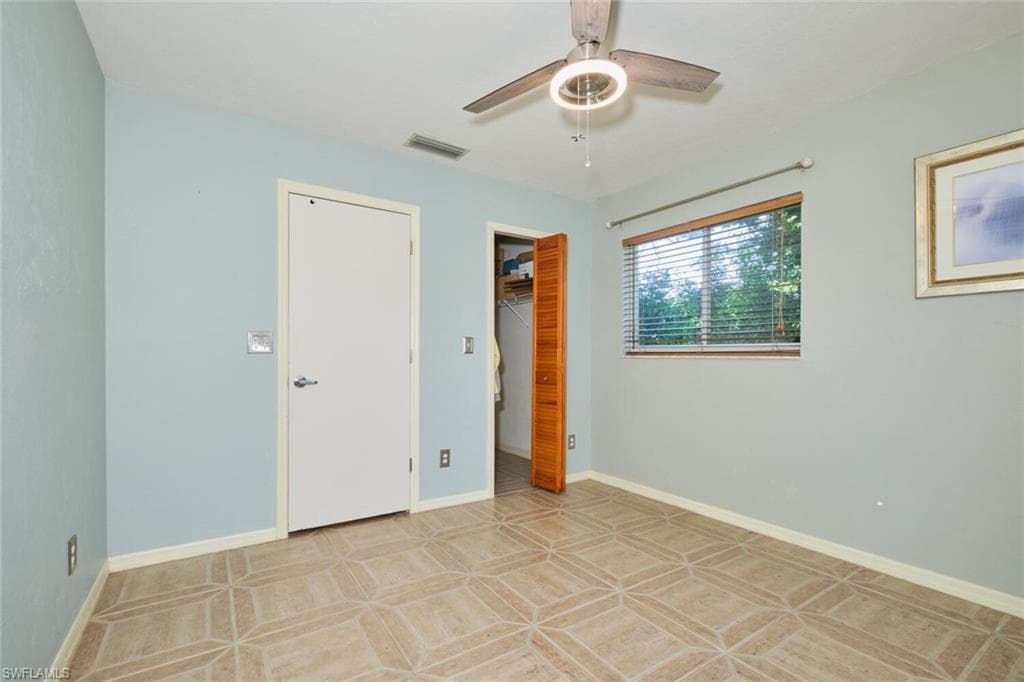 140 SE 8th ST, CAPE CORAL FL 33990-25