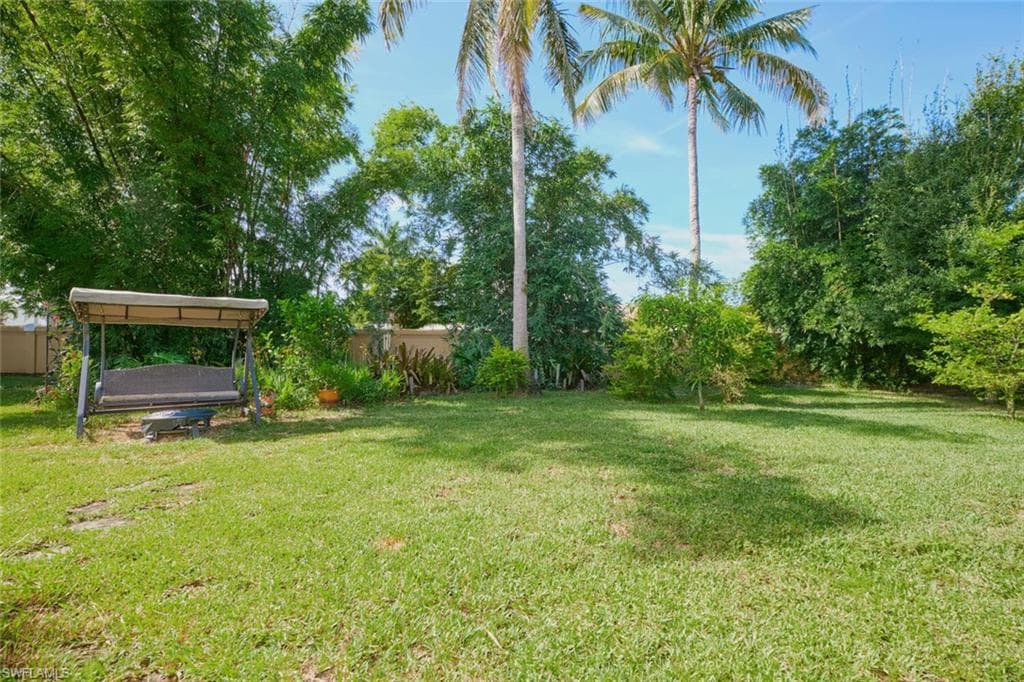 140 SE 8th ST, CAPE CORAL FL 33990-35