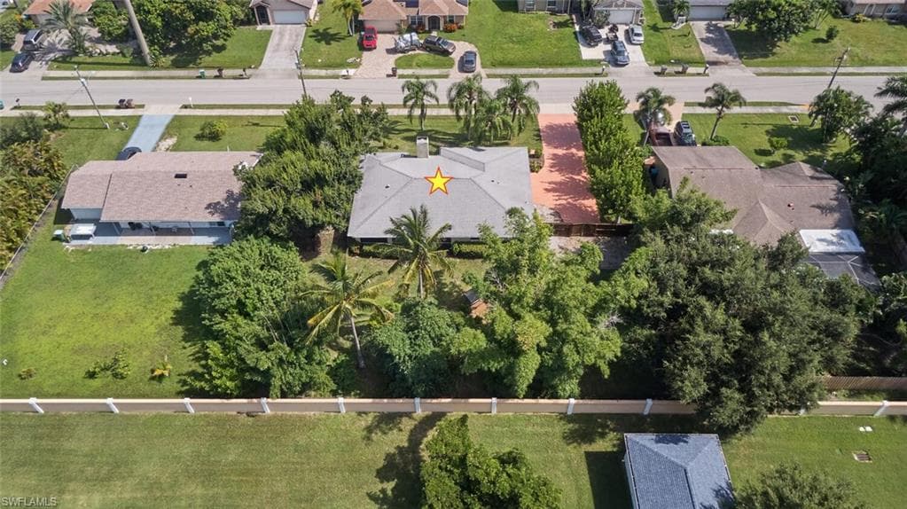 140 SE 8th ST, CAPE CORAL FL 33990-36
