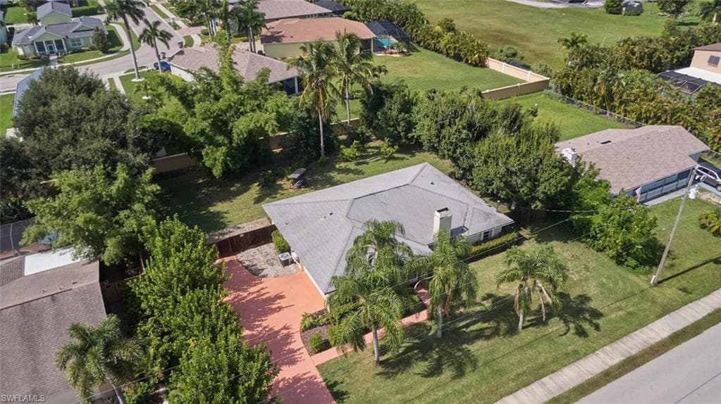 140 SE 8th ST, CAPE CORAL FL 33990-39
