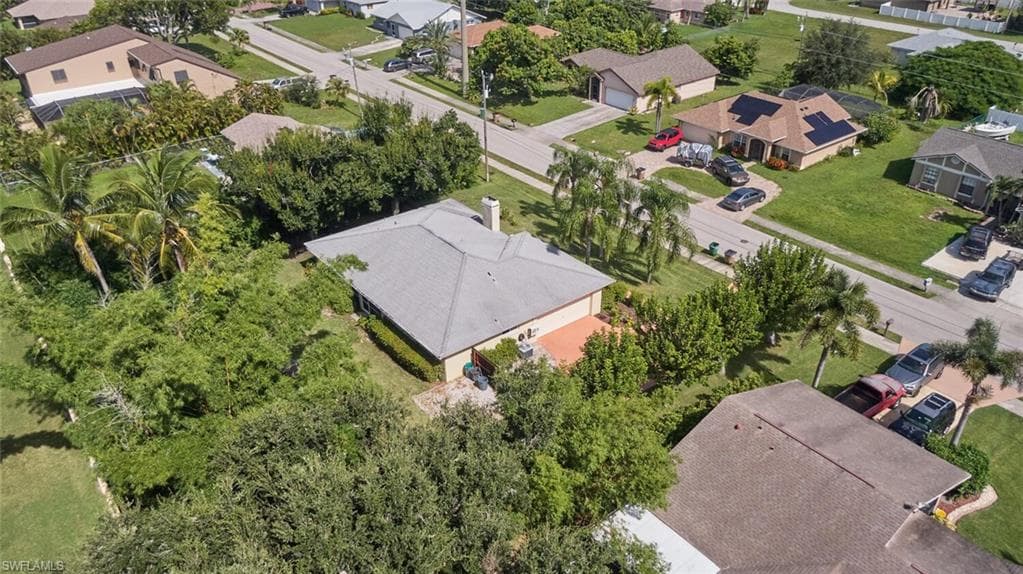 140 SE 8th ST, CAPE CORAL FL 33990-38