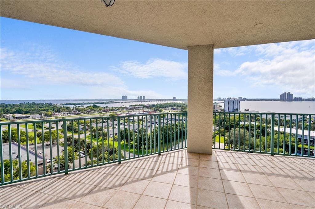 3414 Hancock Bridge PKWY # 1101, NORTH FORT MYERS FL 33903-21