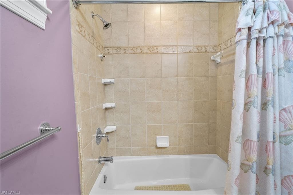 3414 Hancock Bridge PKWY # 1101, NORTH FORT MYERS FL 33903-25