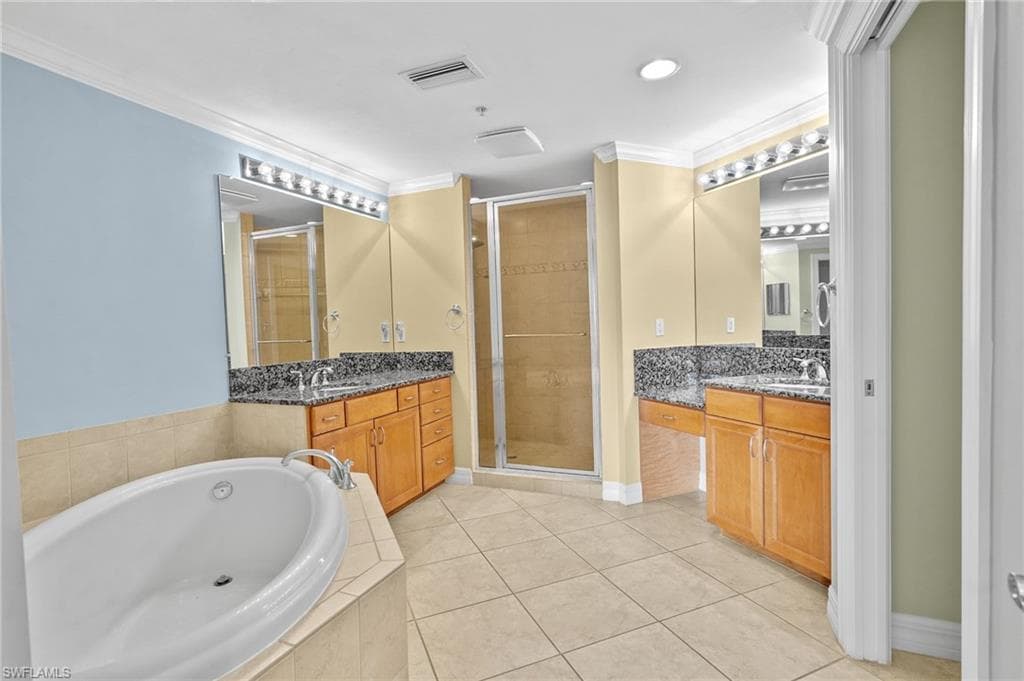 3414 Hancock Bridge PKWY # 1101, NORTH FORT MYERS FL 33903-5