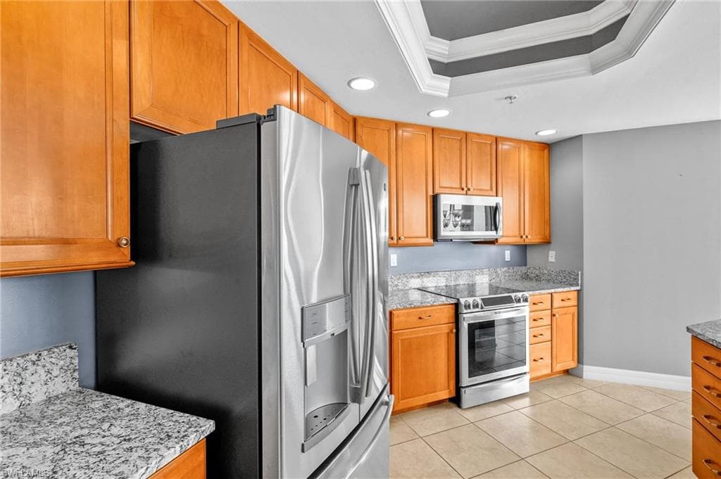 3414 Hancock Bridge PKWY # 1101, NORTH FORT MYERS FL 33903-15