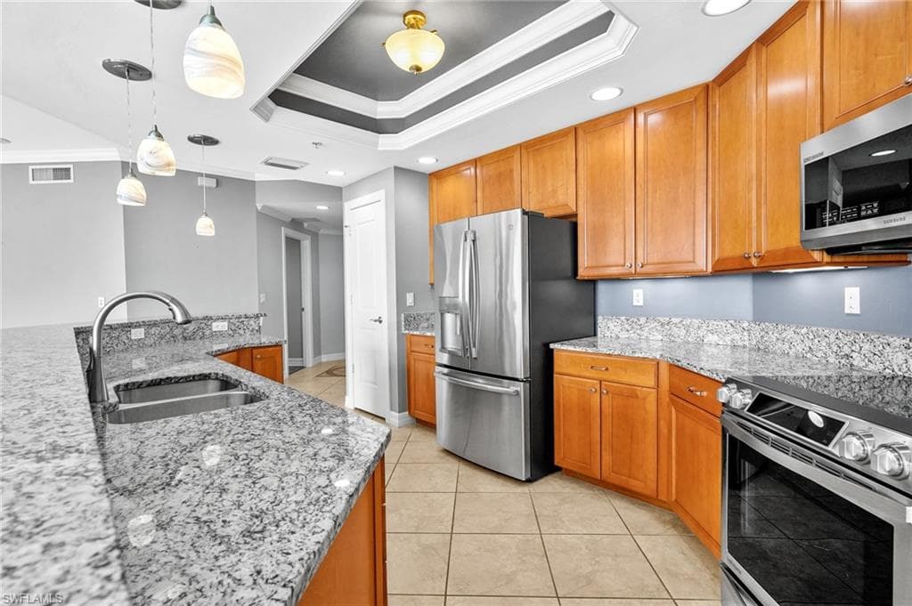 3414 Hancock Bridge PKWY # 1101, NORTH FORT MYERS FL 33903-14