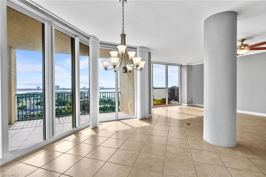 3414 Hancock Bridge PKWY # 1101, NORTH FORT MYERS FL 33903-10