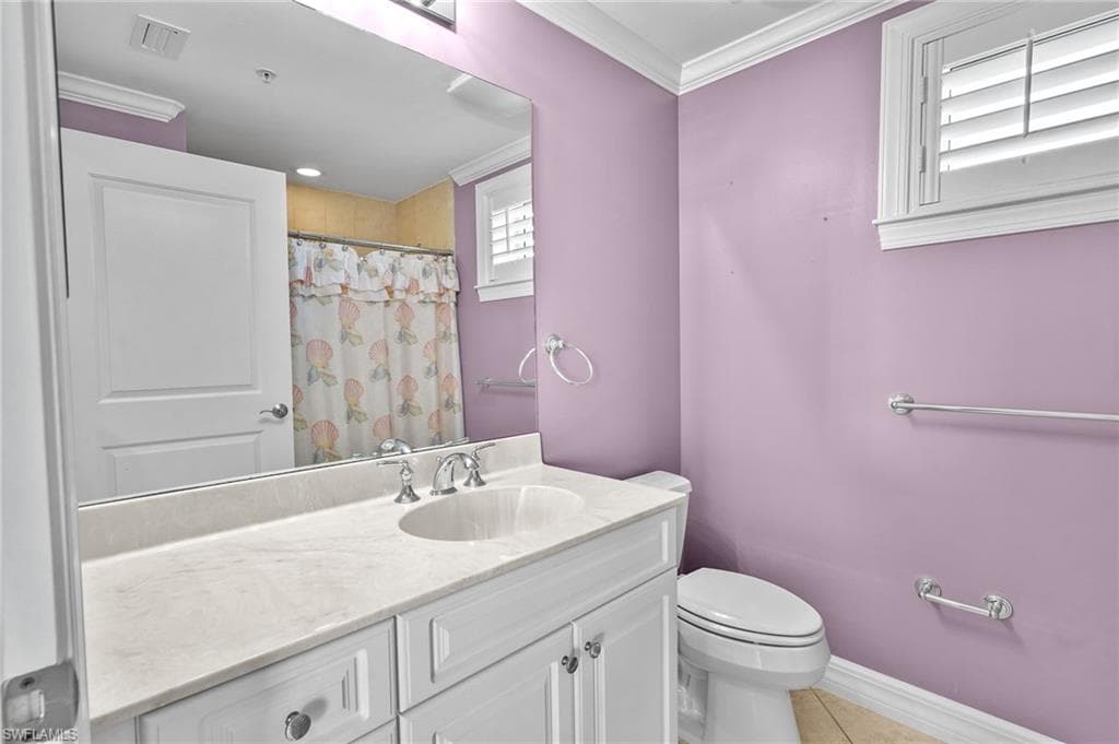 3414 Hancock Bridge PKWY # 1101, NORTH FORT MYERS FL 33903-24