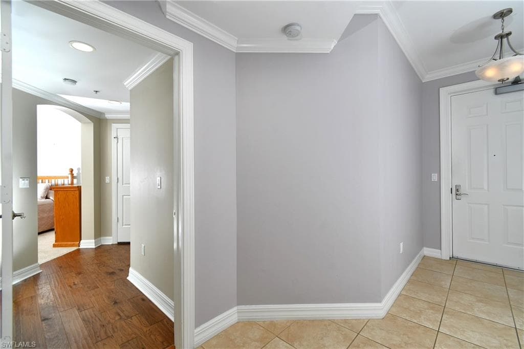 3414 Hancock Bridge PKWY # 1101, NORTH FORT MYERS FL 33903-2