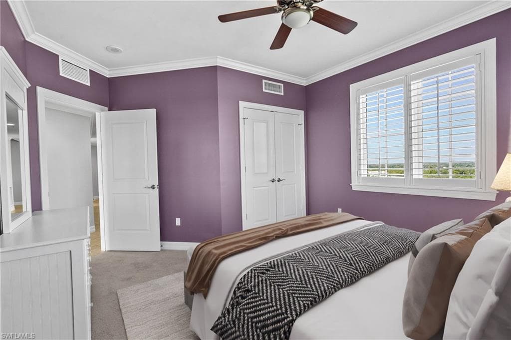 3414 Hancock Bridge PKWY # 1101, NORTH FORT MYERS FL 33903-26