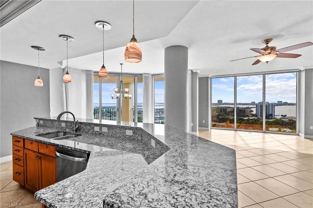 3414 Hancock Bridge PKWY # 1101, NORTH FORT MYERS FL 33903-18