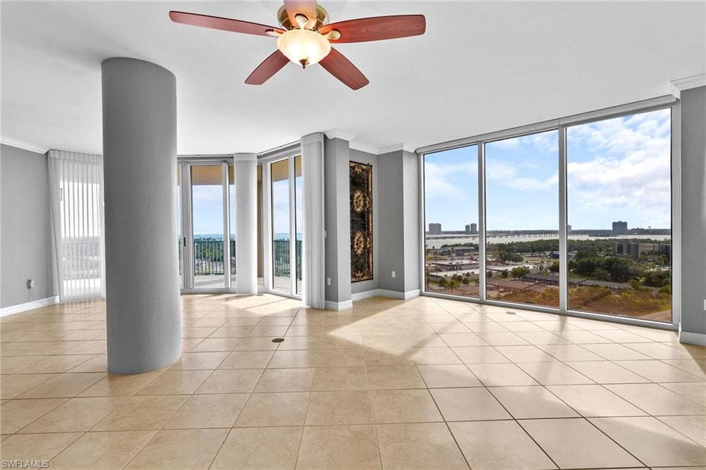 3414 Hancock Bridge PKWY # 1101, NORTH FORT MYERS FL 33903-7